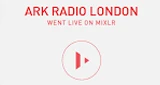 Ark Radio London