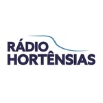 רדיו הורטנסיאס