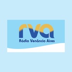 Radio Venâncio Aires