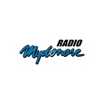 קרנבל – Radyo Mydonose