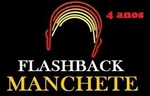 Manchete Flashback Web Radio