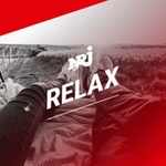 NRJ Energy Schweiz – Relaxe