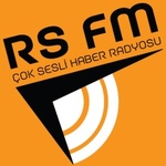 RSFM