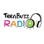 Đài phát thanh dành cho thanh thiếu niên Buzz