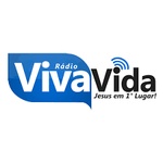 Web Radio Viva Vida
