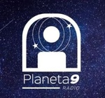 Planeta 9 Radio