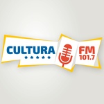 Radio Cultura de Castelo