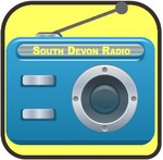南德文郡廣播電台 (SDR)
