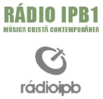 Radio IPB – IPB1