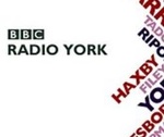 BBC - רדיו יורק
