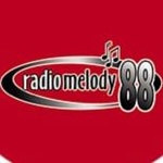 Melodia radiofonica 88
