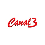 Radio-Canal 3
