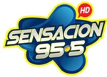 Сенсасьон FM – XETP