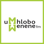乌姆赫洛博韦内内 FM