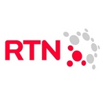 RTN rádió