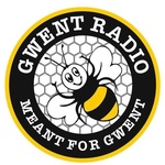 Rádio Gwent