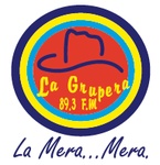 ラ・グルペラ – XHNP