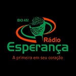 راديو إسبيرانكا AM