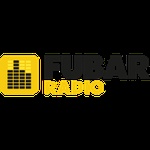 Радио Fubar