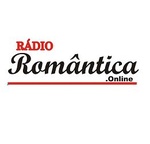 Radio Romantique en ligne
