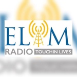 ELIMラジオ英国