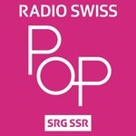 Radio Pop Swiss