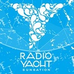 Радио яхта