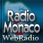 Радио Монако веб радио