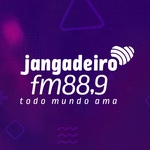 FM Jangadeiro