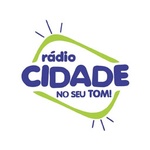 ラジオ シダーデ FM デ トゥルマリーナ