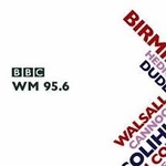 BBC - רדיו WM 95.6