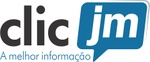 Radio Jornal da Manhã 1340
