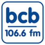 רדיו BCB