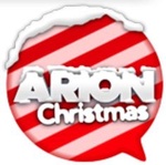 Arion Radio – Arion jul