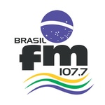 Radio Brésil FM 107,7