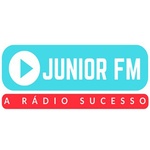רדיו ג'וניור FM