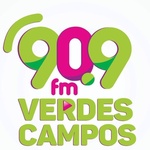 Radio Verdes Campos