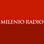 ミレニオ ラジオ モンテレイ – XEAU