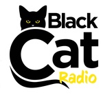 Radio chat noir