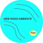 Veb Radio Ambiente