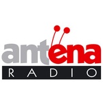Радио Антена
