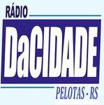 Radio DaCidade