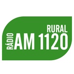 Radio Rurale AM ​​1120