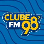 Clube FM Uberlandia