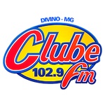 Klub FM Divino