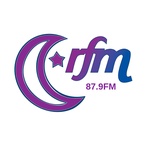 Ramadanas FM