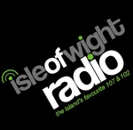 Isle of Wight rádió