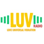 LUV ռադիո