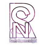 Radio Summernight – Radio 80er – 90er