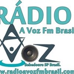 Radio A Voz 87.5